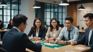 Planning Poker là gì: Phương pháp Ước lượng Agile Hiệu quả